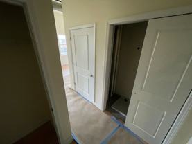 883 Broadway - Photo 1 of 1