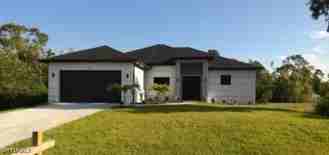 3907 Nw 45th Ln - Photo 1 of 1