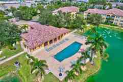 4109 Residence Dr Apt 508 #508 - Photo 1 of 1