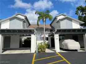 6308 Sugar Bush Ln Apt C #C - Photo 1 of 1