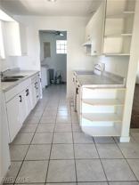 4839 Hampton Ct - Photo 1 of 1