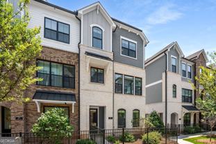 455 Ashbury Dr - Photo 1 of 1