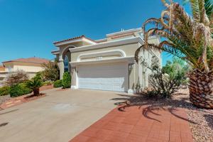 featured image of 6017 Ojo De Agua Dr
