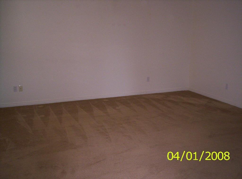 2519 S 160 E - Photo 2 of 7