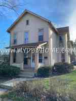 featured image of 2329 S Harrison St