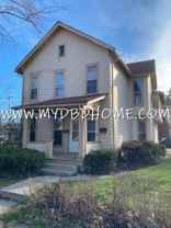2329 S Harrison St. - Photo 1 of 1