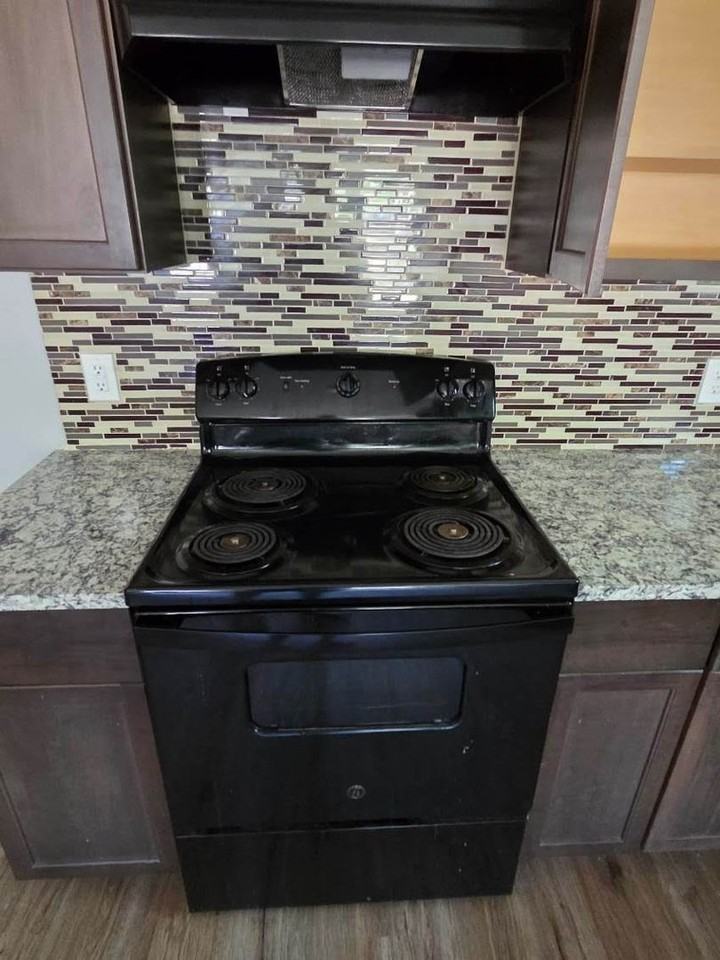 7121 Yuma Dr - Photo 7 of 13