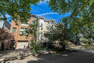 247 Ogden Ave #1L - Photo 1 of 1