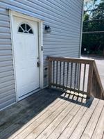 featured image of 4703 Wildwood Rd