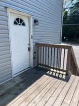 4703 Wildwood Rd - Photo 1 of 1