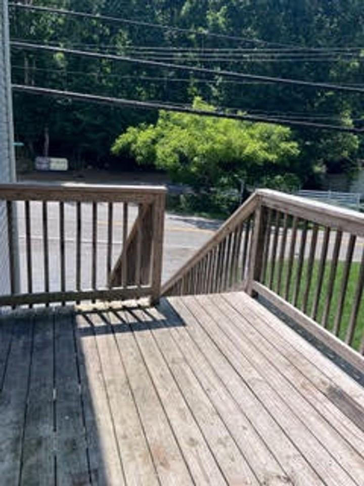 4703 Wildwood Rd - Photo 2 of 14