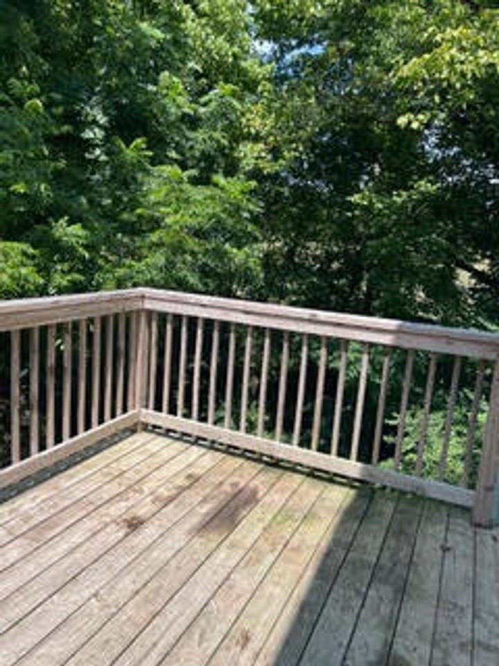 4703 Wildwood Rd - Photo 3 of 14