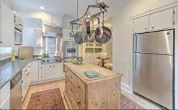 1515 Goodbar Ave - Photo 1 of 1