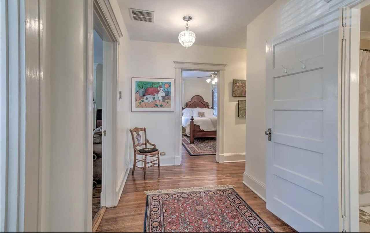 1515 Goodbar Ave - Photo 3 of 21