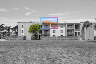 4920 Northwest 79th Avenue #309 - Photo 1 of 1