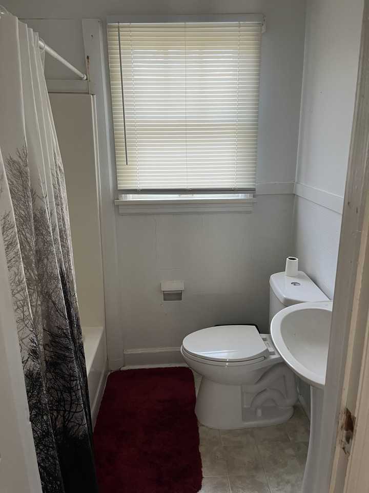 2110 10th Avenue #A - Photo 2 of 9