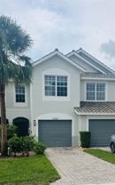 16262 Ravina Way - Photo 1 of 1