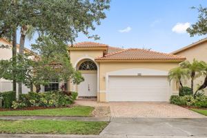 featured image of 1941 Nw 171st Ave #1941