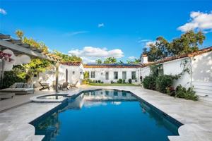 featured image of 113 Ne 101st St