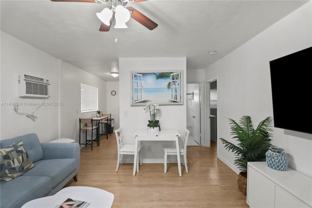 717 Sw 13th Ave #1 - Photo 1 of 1