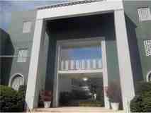 9920 Collins Ave #7 - Photo 1 of 1