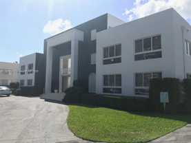9920 Collins Ave #1 - Photo 1 of 1