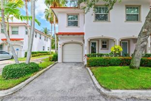 4088 W Palm Aire Dr #21 - Photo 1 of 1