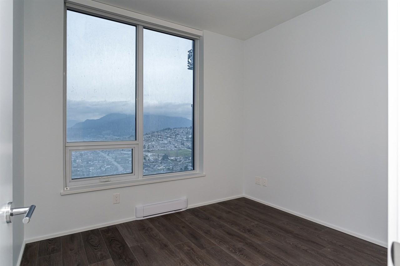 4510 Halifax Way #3711 - Photo 3 of 13