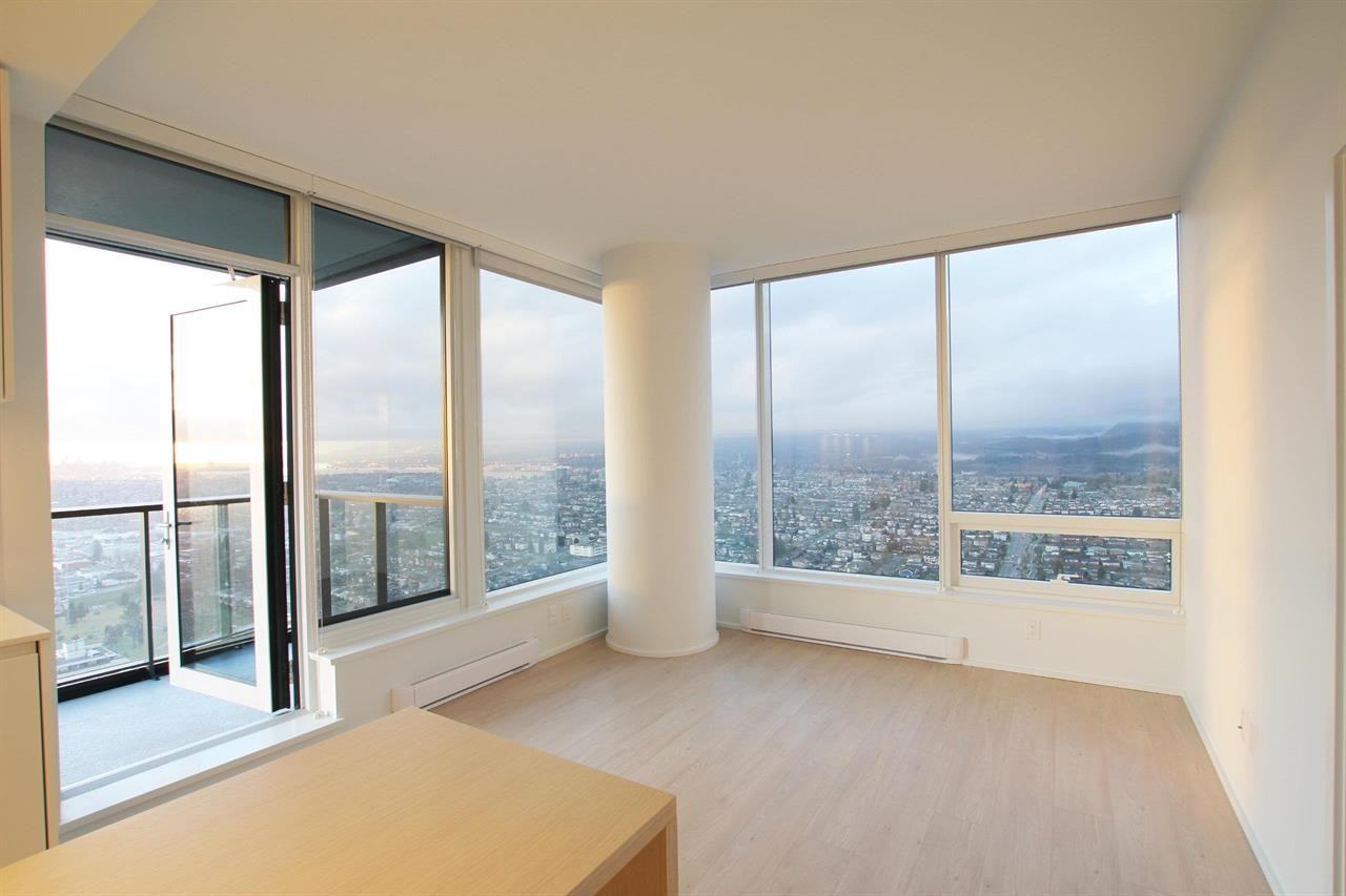 4510 Halifax Way #3711 - Photo 2 of 13