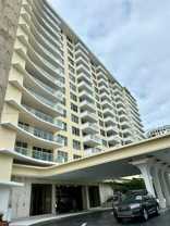 5600 Collins Ave #10U - Photo 1 of 1