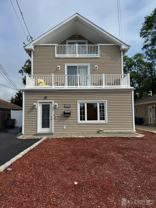 738 18th Ave #1st - Photo 1 of 1