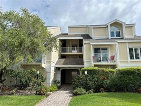 121 Tidy Island Blvd - Photo 1 of 1