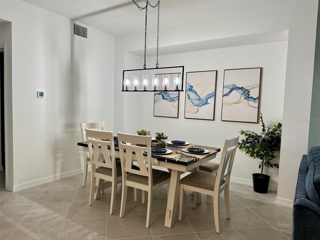 12680 Radiance Ct #102 - Photo 5 of 40