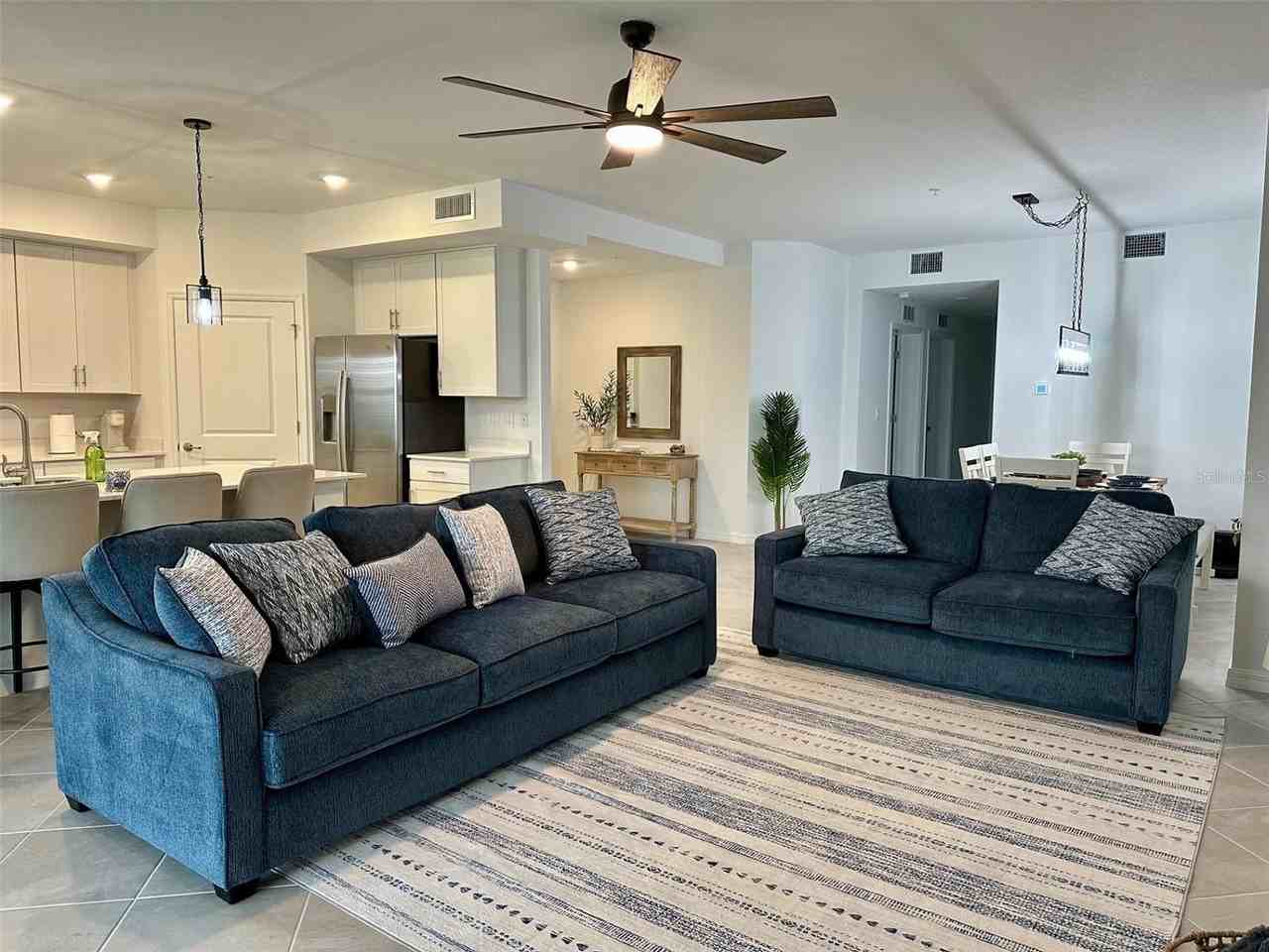 12680 Radiance Ct #102 - Photo 6 of 40