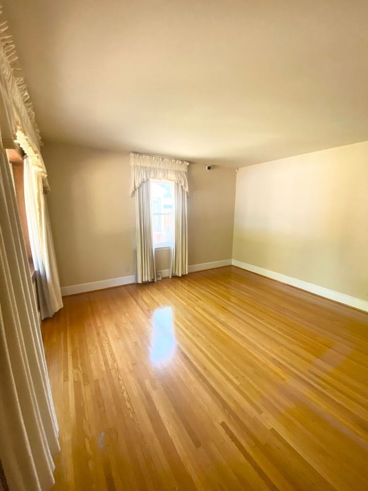 1230 Dean St - Photo 2 of 18