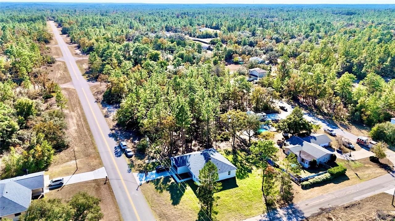 10984 N G Martinelli Blvd - Photo 6 of 43