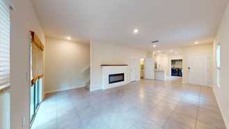 7623 Legacy Trl - Photo 1 of 1