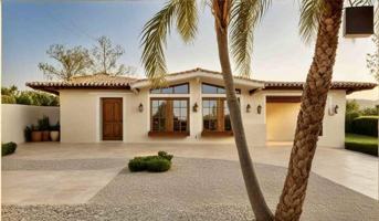 featured image of 156 N Blvd Of The Presidents