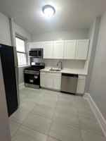 featured image of 127 Carlton Ave