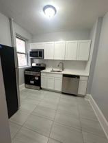 127-129 Carlton Avenue - Jersey City Heights - Photo 1 of 1