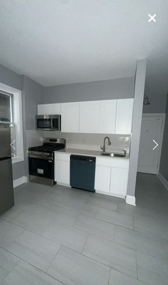 127-129 Carlton Avenue - Jersey City Heights - Photo 4 of 11