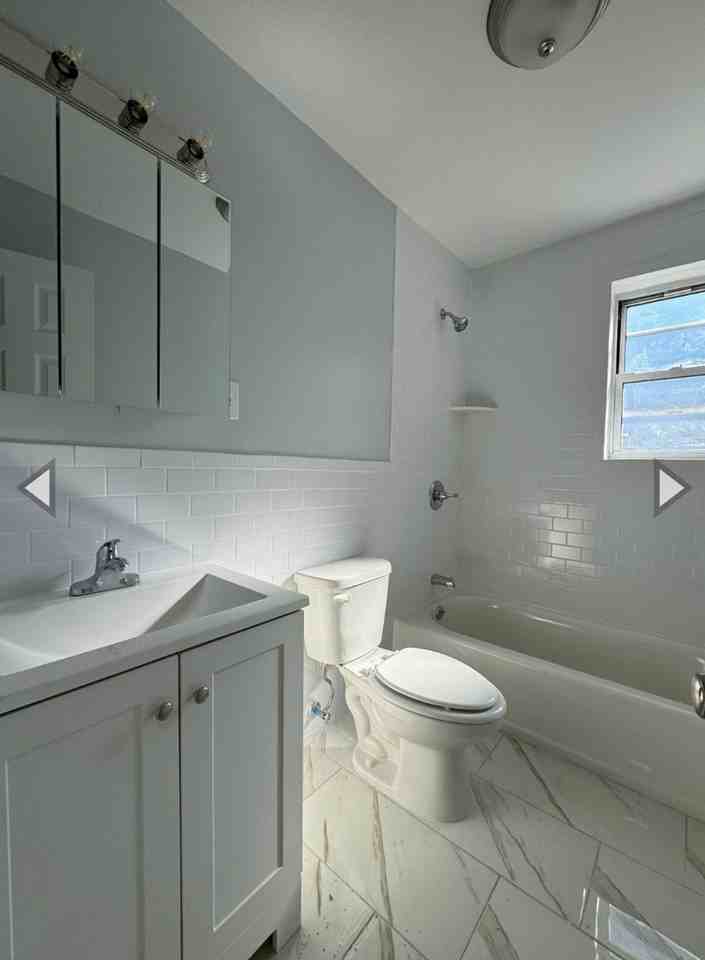 127-129 Carlton Avenue - Jersey City Heights - Photo 5 of 11