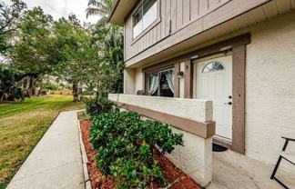 1855 Bough Ave #B - Photo 1 of 1