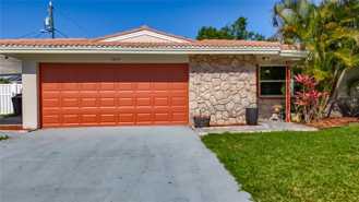 1469 S Hillcrest Ave - Photo 1 of 1