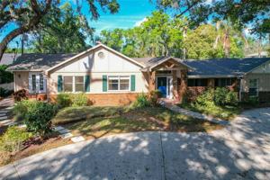 featured image of 1905 Seminole Trl