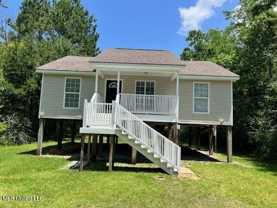 6038 W Adams St - Photo 1 of 1