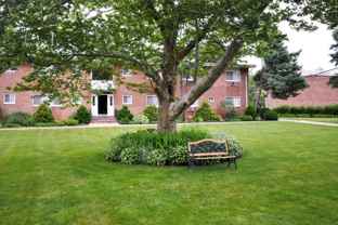 7 Wildwood Gdns #C1 - Photo 1 of 1