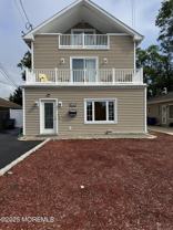 738 18th Ave #1stFL - Photo 1 of 1