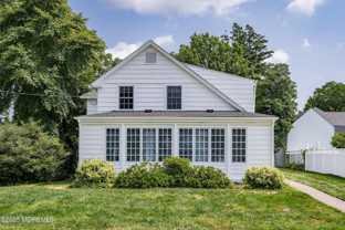 604 Rankin Rd - Photo 1 of 1