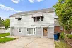 South Maple - Photo 1 of 1